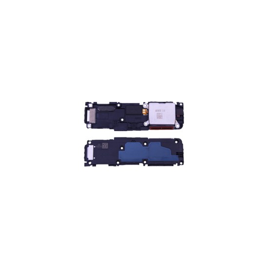 Buzzer Panel Xiaomi Mi 11T/11T Pro Buzzer Panel Xiaomi Mi 11T/11T Pro